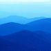 Samuel Stitt - Facebook