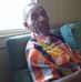 Samuel Stitt - Facebook