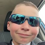 SAMUEL STiTT LEWIS  ISAAC - @samuel_15282025 - Instagram