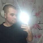 SamuelStitt - @sam_stitt9 - Instagram