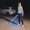 SamuelStitty - @samuelstitty - TikTok