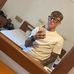 Sam Stock - Facebook
