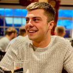 Sam Stocks - @samuelstocks - Instagram