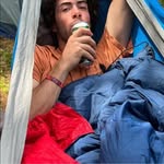 Sam Stocks - @samuel_stocks - Instagram