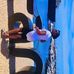 Samu Stock - Facebook