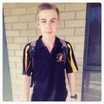 Samuel || 16 || Australian🇦🇺 - @samuel_stock - Instagram