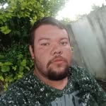 Samuel da Silva stock - @samueldasilvastock - Instagram
