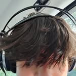 Samuel oder so - @samuelstockhammer66 - Instagram