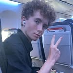 Samuel - @samuel.stockselius - Instagram