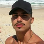 Samuel - @samuel_stock_jon - Instagram