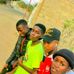 Samuel Stock - Facebook