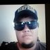 Samuel Stock - Facebook