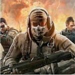 Samuel Stock - @samunga72 - Instagram