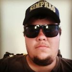 Samuel stock - @samuelstock9 - Instagram