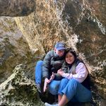 Samuel Stock - @samuel.stock - Instagram