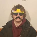 Samuel Stock - @samstick310 - Instagram