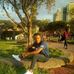 Samuel Stock - Facebook