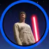 Samuel Stock - @samuelstock - TikTok