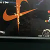 Samuel Stock - @samuel.stock97 - TikTok