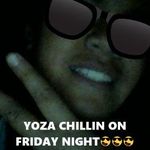 SAMUEL STOCK - @juniokingston123 - Instagram