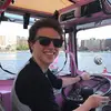 Samuel Stockard - @samuelstockard - TikTok