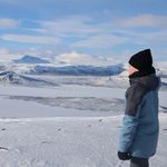 Samuel Stöckel - @samuelstockel_pics - Instagram
