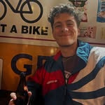 Samuel Stocker - @samuel.stocker - Instagram