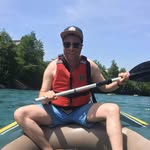 Samuel Stocker - @samuel.stocker89 - Instagram