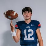 Samuel Stockett - @samuelstockett - Instagram