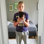 Samuel Stockhammer - @samuelstockhammer - Instagram