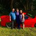 Samuel Stockill - Facebook