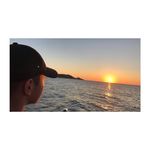 Samuel Stocklauser - @samuelstocklauser - Instagram