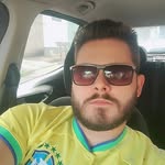 Samuel Stockler - @samuel_stockler - Instagram