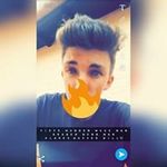 Samuel Stöckner - @samuelstockner - Instagram