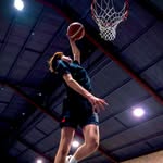 Samuel Stockton - @samuelstockton7 - Instagram