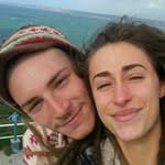 Samuel Stockton - @samuelstockton - Instagram