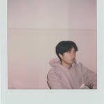 Samuel Stockwell - @stockwellsamuel - Instagram