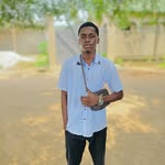Samuelstock - @samuelstock5 - Instagram