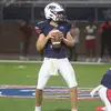 SamuelStockett - @samuelstockett - TikTok