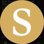 Scott Williams - @samuel_trading_stock - Instagram