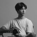 $@M - @samuel_stockwell - Instagram