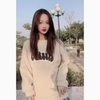 Nguyễn Nam Phi - @samuelstockwell0 - TikTok
