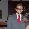 Sam Stockwell - @samstockwell1 - TikTok