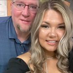 Samuel Stockwell - @coachsam77 - Instagram