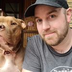 Samuel Stockwell - @flicksvansamuel - Instagram