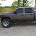 Sam Stoll - Facebook