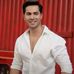 Sam Stoll - Facebook