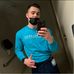 Sammy Stoll - Facebook