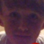 Samuel Duke Stoll - @sammystollqb5 - Instagram