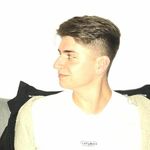 Samuel - @samuel_stoll2304 - Instagram